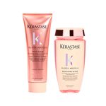 Kerastase-Gloss-Absolu-Bain-Hydra-Glaze-Shampoo-250Ml---Glaze-Condicionador-250Ml