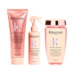 Kerastase-Gloss-Absolu-Bain-Hydra-Glaze-Shampoo-250Ml-Insta-Glaze-Condicionador-250Ml-Anti-Frizz-Gloss-190Ml