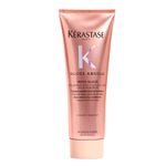 Kerastase-Gloss-Absolu-Bain-Hydra-Glaze-Shampoo-250Ml-Insta-Glaze-Condicionador-250Ml-Anti-Frizz-Gloss-190Ml