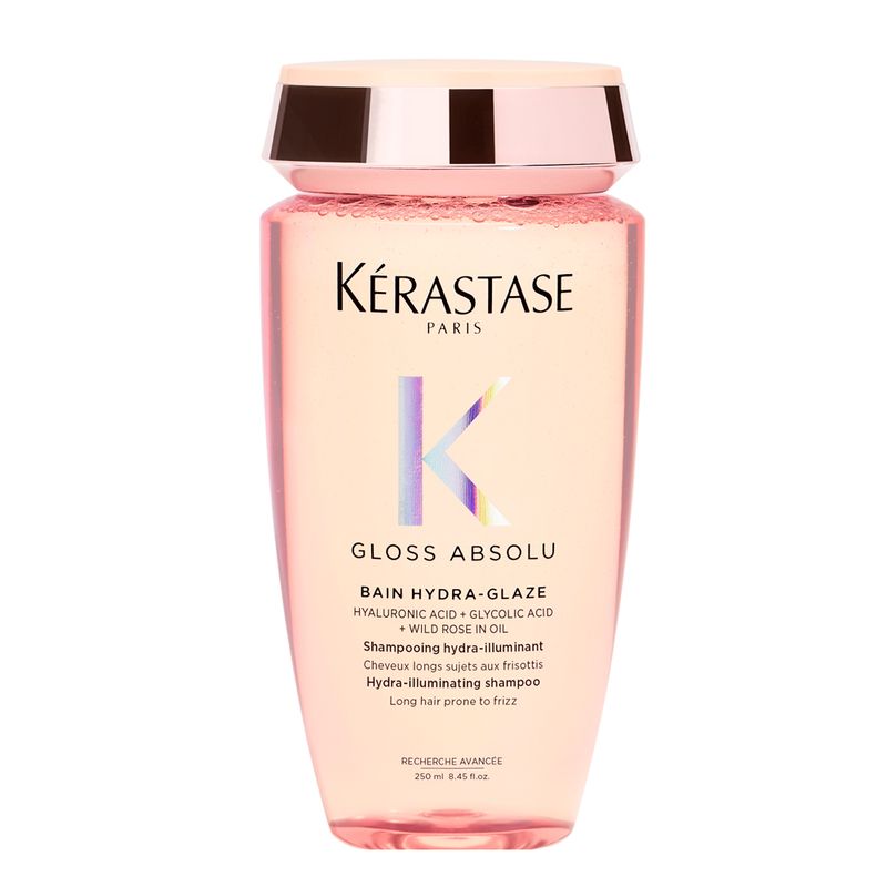 Kerastase-Gloss-Absolu-Bain-Hydra-Glaze-Shampoo-250Ml-Insta-Glaze-Condicionador-250Ml-Anti-Frizz-Gloss-190Ml
