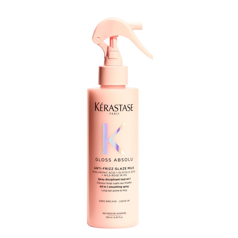Kerastase-Gloss-Absolu-Bain-Hydra-Glaze-Shampoo-250Ml-Insta-Glaze-Condicionador-250Ml-Anti-Frizz-Gloss-190Ml