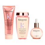 Kerastase-Gloss-Absolu-Bain-Hydra-Glaze-Shampoo-250Ml---Insta-Glaze-Condicionador-250Ml-Oleo-Gloss-45Ml