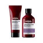 Loreal-Professionnel-Serie-Expert-Vitamino-Color-Spectrum-Purple-Shampoo-300Ml--Condicionador-200Ml