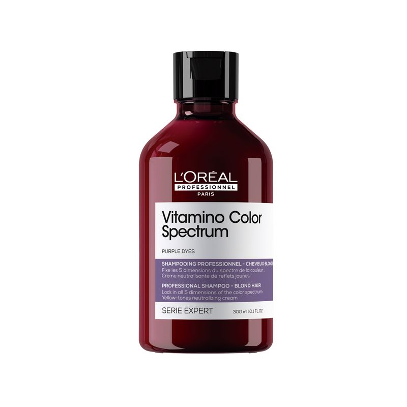 Loreal-Professionnel-Serie-Expert-Vitamino-Color-Spectrum-Purple-Shampoo-300Ml--Condicionador-200Ml