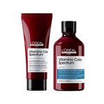 Loreal-Professionnel-Serie-Expert-Vitamino-Color-Spectrum-Blue-Shampoo-300Ml-Condicionador-200Ml