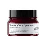 Loreal-Professionnel-Serie-Expert-Vitamino-Color-Spectrum-Blue-Shampoo-300Ml-Condicionador-200Ml-Mascara-250Ml