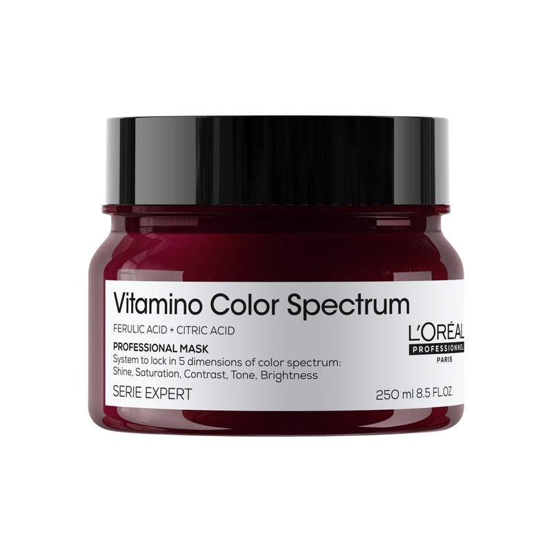 Loreal-Professionnel-Serie-Expert-Vitamino-Color-Spectrum-Blue-Shampoo-300Ml-Condicionador-200Ml-Mascara-250Ml