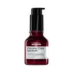 Loreal-Professionnel-Serie-Expert-Vitamino-Color-Spectrum-Blue-Shampoo-300Ml-Condicionador-200Ml-Mascara-250Ml-Serum-50Ml