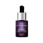 Serum-Facial-Retinol-Antirrugas-Esthederm-Intensive-15-ml