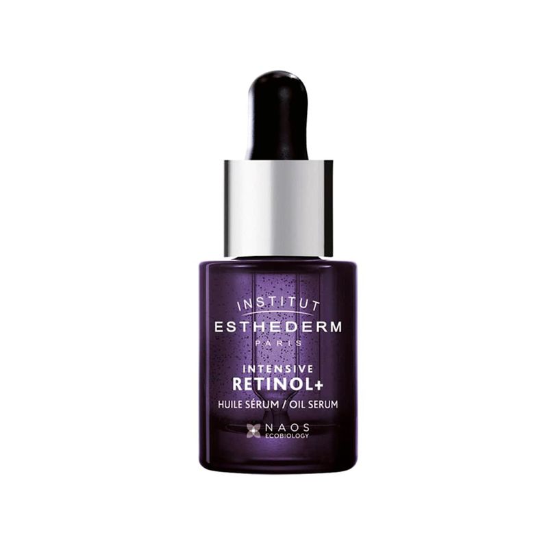 Serum-Facial-Retinol-Antirrugas-Esthederm-Intensive-15-ml