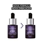 Serum-Facial-Retinol-Antirrugas-Esthederm-Intensive-15-ml