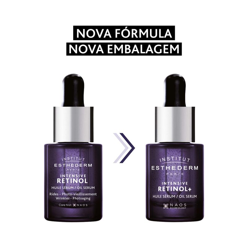 Serum-Facial-Retinol-Antirrugas-Esthederm-Intensive-15-ml