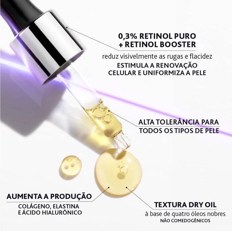 Serum-Facial-Retinol-Antirrugas-Esthederm-Intensive-15-ml