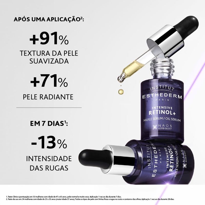 Serum-Facial-Retinol-Antirrugas-Esthederm-Intensive-15-ml