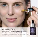 Serum-Facial-Retinol-Antirrugas-Esthederm-Intensive-15-ml