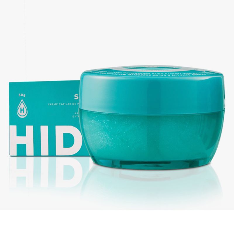 Proteina-Hidratei-SHRP-50-g