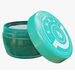 Proteina-Hidratei-SHRP-50-g