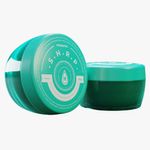 Proteina-Hidratei-SHRP-50-g