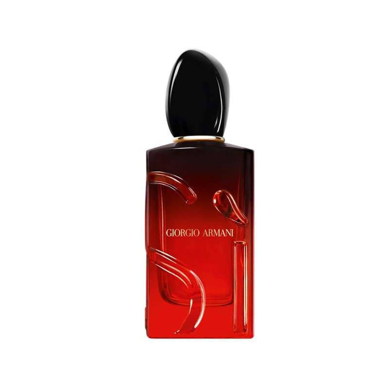 Perfume-Giorgio-Armani-Si-Passione-Feminino-Eau-de-Parfum-Intense-100-ml