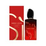 Perfume-Giorgio-Armani-Si-Passione-Feminino-Eau-de-Parfum-Intense-100-ml