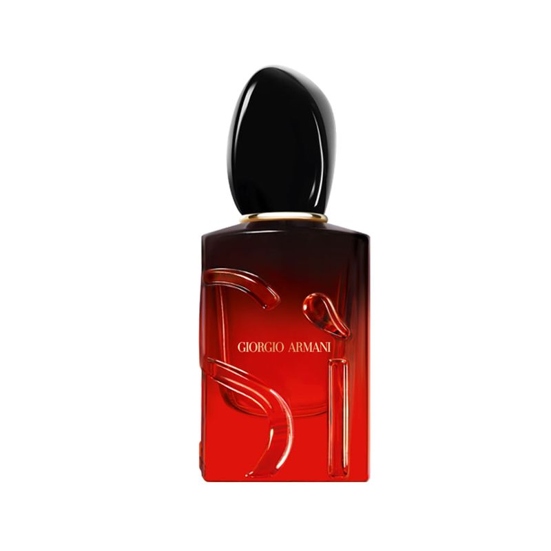 Perfume-Giorgio-Armani-Si-Passione-Feminino-Eau-de-Parfum-Intense-50-ml