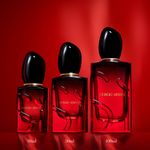 Perfume-Giorgio-Armani-Si-Passione-Feminino-Eau-de-Parfum-Intense-50-ml