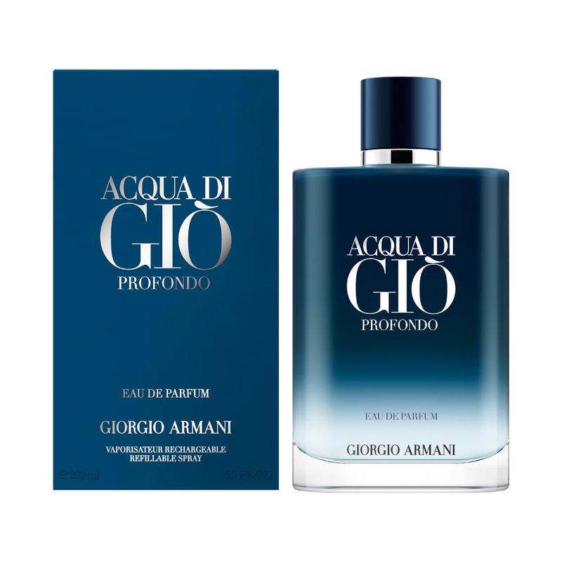 Perfume-Giorgio-Armani-Acqua-Di-Gio-Profondo-Masculino-Eau-de-Parfum-200-ml