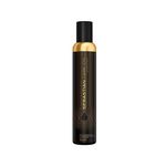 Perfume-para-Cabelo-Sebastian-Professional-Dark-Oil-Hair-Mist-200-ml