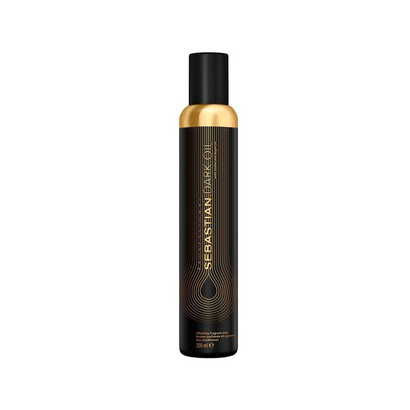 Perfume-para-Cabelo-Sebastian-Professional-Dark-Oil-Hair-Mist-200-ml