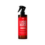 WIDI-CARE-HIDRATANTE-LISO-MARAVILHA-SHAMPOO-300ML-CONDICIONADOR-300ML-LEAVE-IN-200ML