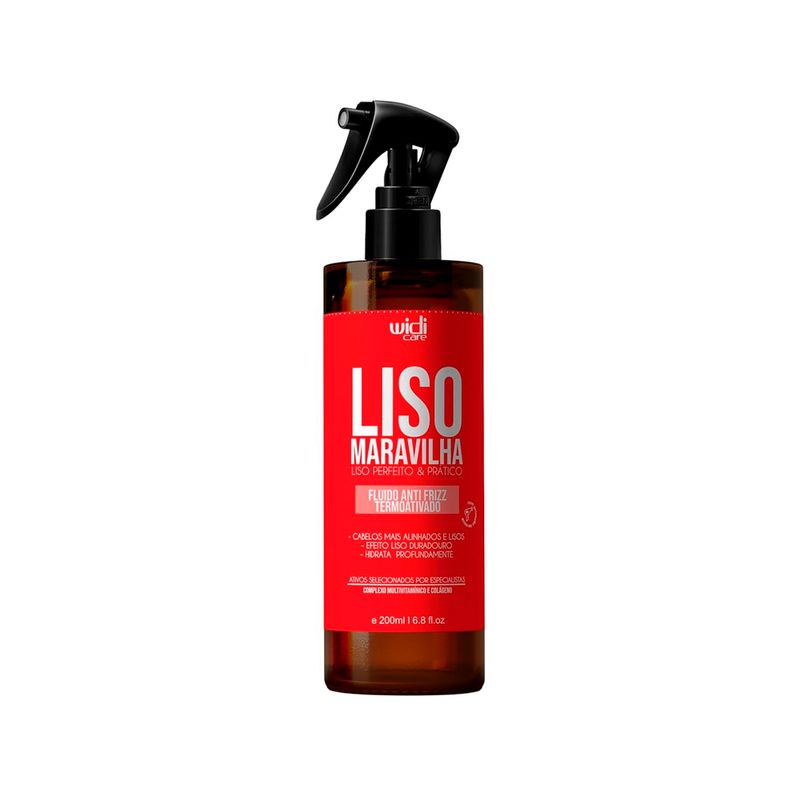 WIDI-CARE-HIDRATANTE-LISO-MARAVILHA-SHAMPOO-300ML-CONDICIONADOR-300ML-LEAVE-IN-200ML