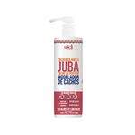 WIDI-CARE-ENCARACOLANDO-CREME-DE-PENTEAR-500ML-SHAMPOO-500ML-CONDICIONADOR-500ML-FINALIZADOR-480G
