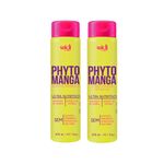 Kit-Widi-Care-Phytomanga-Reparador-Shampoo-300ml---Condicionador-Hidratante-300ml---Leave-In-300g