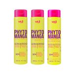 Kit-Widi-Care-Phytomanga-Para-Curvaturas-Shampoo-500ml---Ativador-De-Curvaturas-500ml