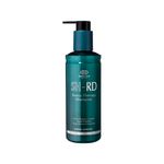 Shampoo-N.P.P.E.-Hair-Care-SH-RD-Nutra-Therapy-250-ml