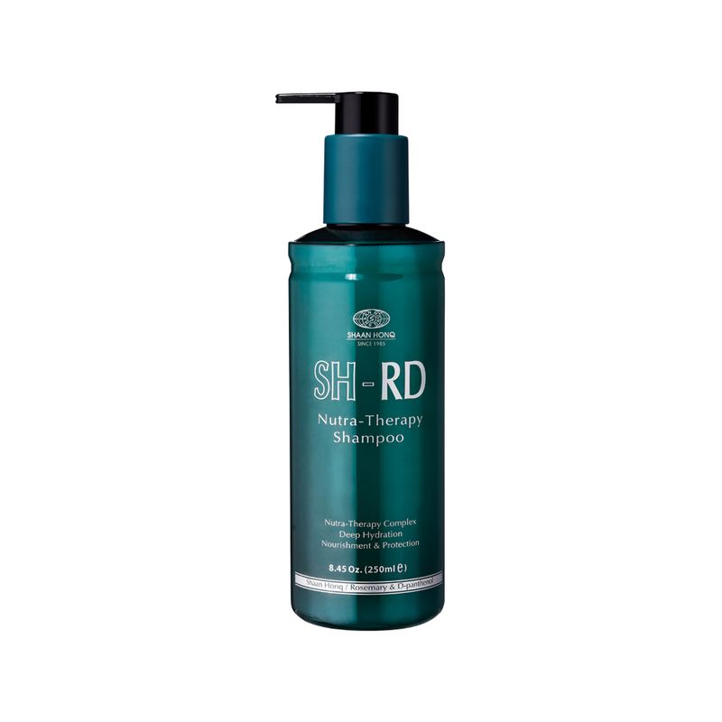 Shampoo-N.P.P.E.-Hair-Care-SH-RD-Nutra-Therapy-250-ml