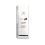 Shampoo-N.P.P.E.-Hair-Care-SH-RD-Nutra-Therapy-250-ml