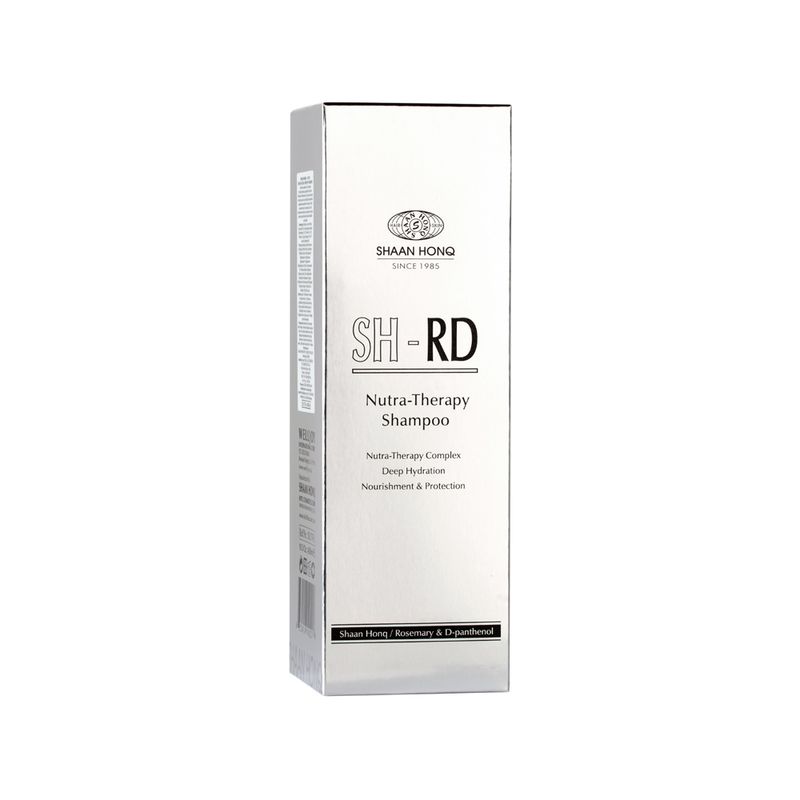 Shampoo-N.P.P.E.-Hair-Care-SH-RD-Nutra-Therapy-250-ml