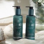 Shampoo-N.P.P.E.-Hair-Care-SH-RD-Nutra-Therapy-250-ml