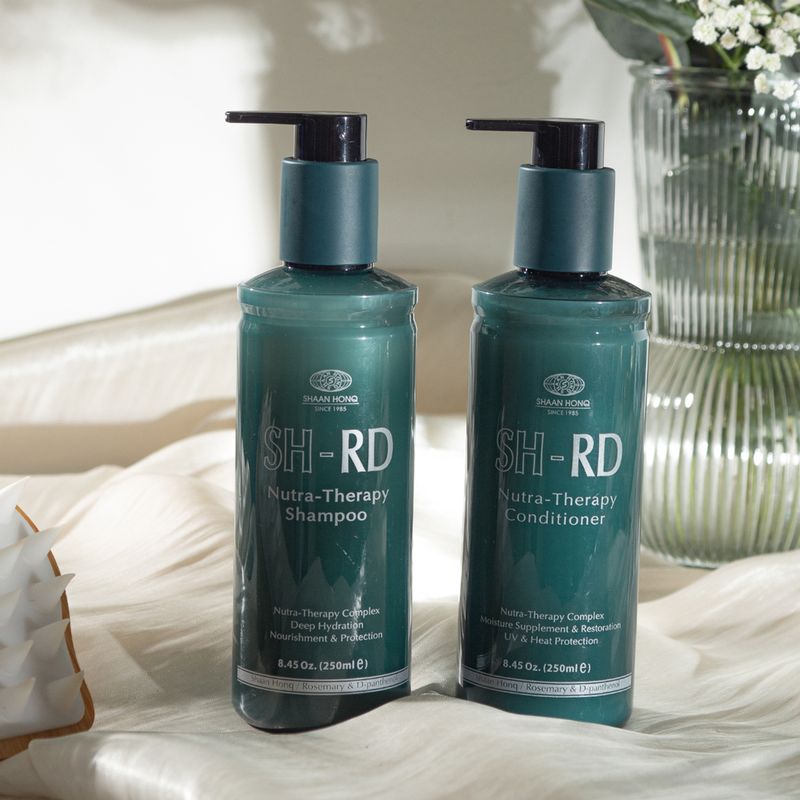 Shampoo-N.P.P.E.-Hair-Care-SH-RD-Nutra-Therapy-250-ml