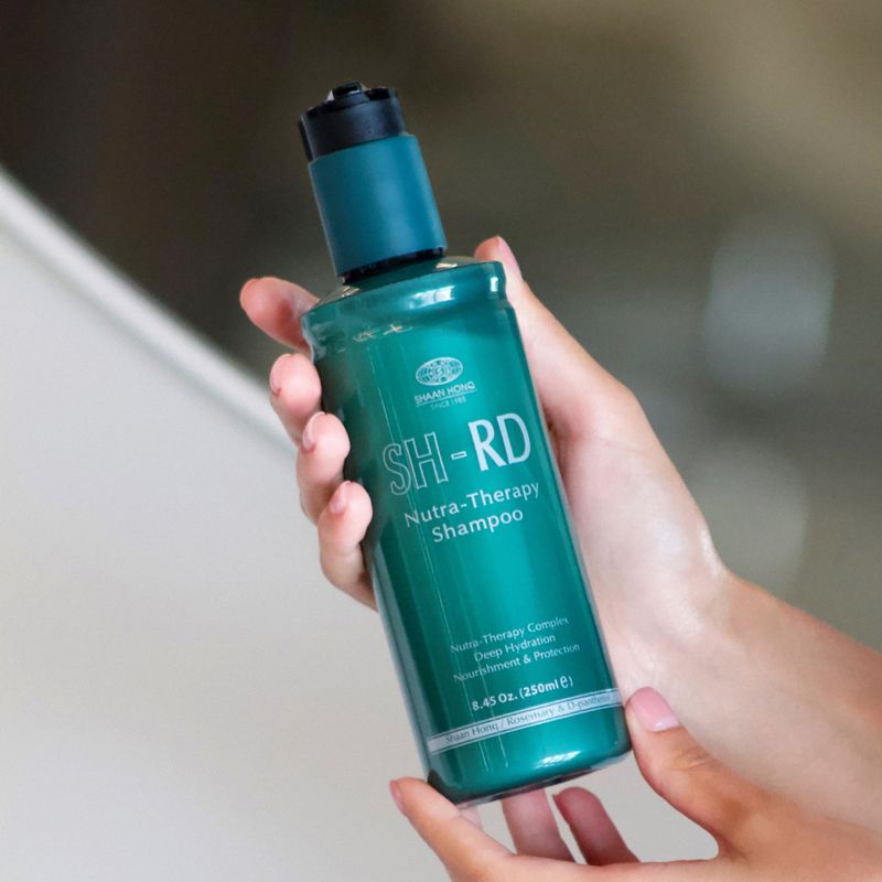 Shampoo-N.P.P.E.-Hair-Care-SH-RD-Nutra-Therapy-250-ml