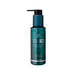 Shampoo-N.P.P.E.-Hair-Care-SH-RD-Nutra-Therapy-100-ml
