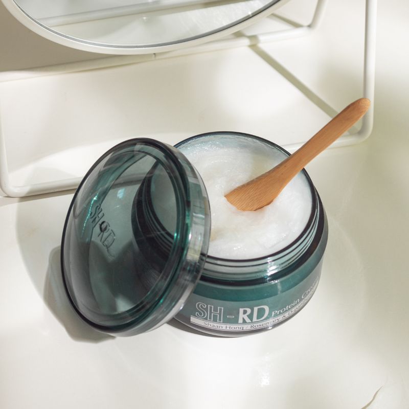 Leave-in-N.P.P.E.-Hair-Care-SH-RD-Nutra-Therapy-9-g