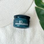 Leave-in-N.P.P.E.-Hair-Care-SH-RD-Nutra-Therapy-9-g