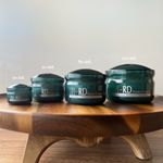 Leave-in-N.P.P.E.-Hair-Care-SH-RD-Nutra-Therapy-9-g