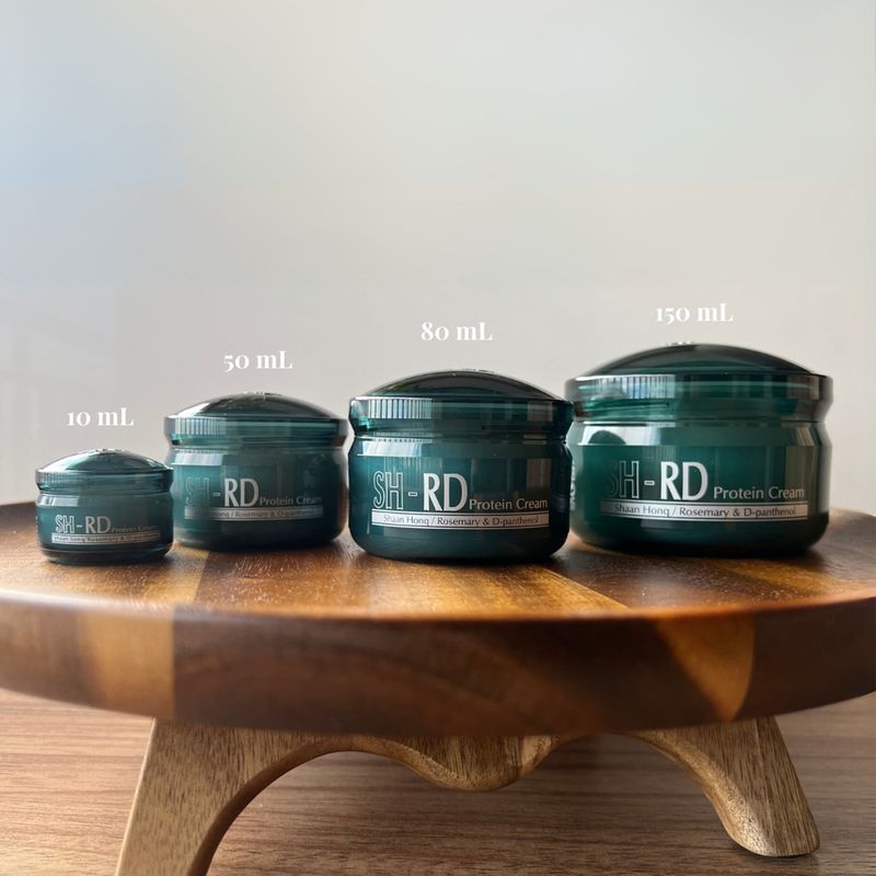 Leave-in-N.P.P.E.-Hair-Care-SH-RD-Nutra-Therapy-9-g