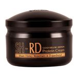 Leave-in-N.P.P.E.-Hair-Care-SH-RH-Protein-Gold-Deluxe-Edition-80-ml