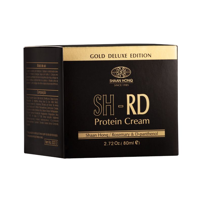 Leave-in-N.P.P.E.-Hair-Care-SH-RH-Protein-Gold-Deluxe-Edition-80-ml