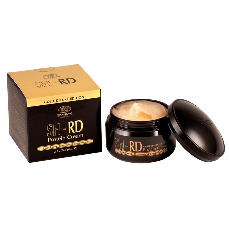 Leave-in-N.P.P.E.-Hair-Care-SH-RH-Protein-Gold-Deluxe-Edition-80-ml