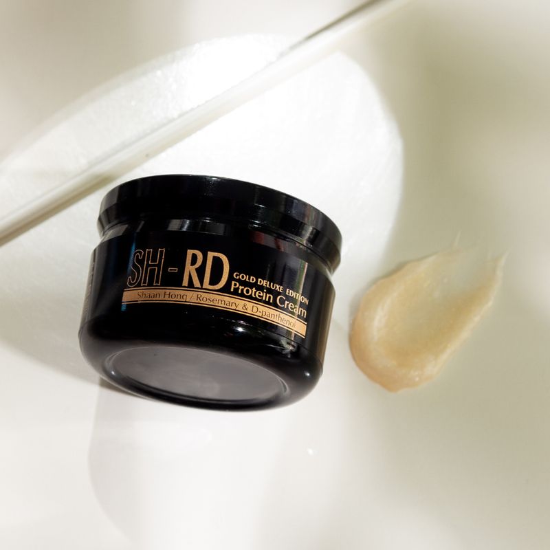 Leave-in-N.P.P.E.-Hair-Care-SH-RH-Protein-Gold-Deluxe-Edition-80-ml